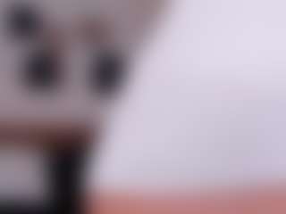 hannajohnsonx's Live Sex Cam Show
