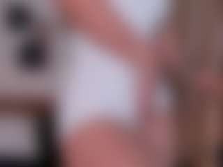 hannajohnsonx's Live Sex Cam Show