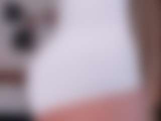 hannajohnsonx's Live Sex Cam Show