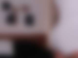 hannajohnsonx's Live Sex Cam Show