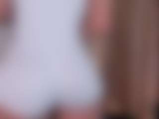 hannajohnsonx's Live Sex Cam Show