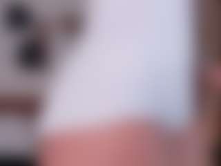 hannajohnsonx's Live Sex Cam Show