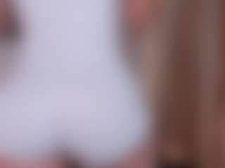 hannajohnsonx's Live Sex Cam Show