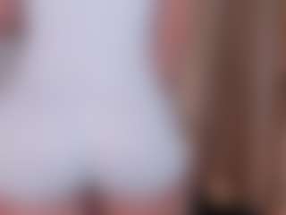 hannajohnsonx's Live Sex Cam Show