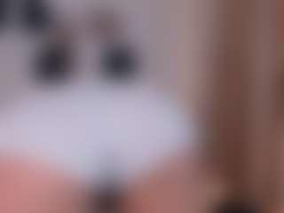 hannajohnsonx's Live Sex Cam Show