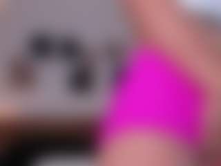 hannajohnsonx's Live Sex Cam Show
