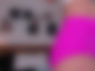 hannajohnsonx's Live Sex Cam Show