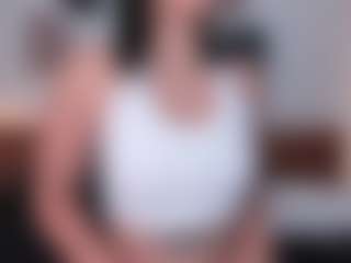 hannajohnsonx's Live Sex Cam Show