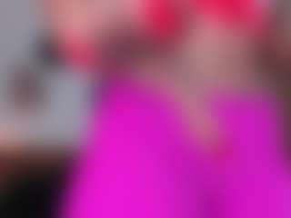 hannajohnsonx's Live Sex Cam Show