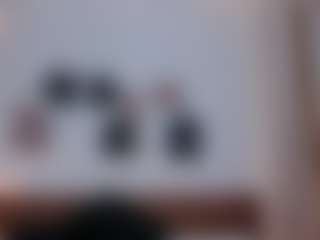 hannajohnsonx's Live Sex Cam Show
