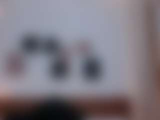 hannajohnsonx's Live Sex Cam Show