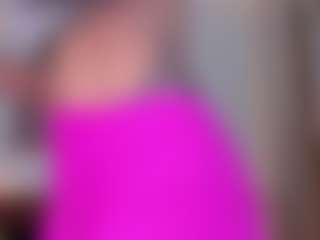 hannajohnsonx's Live Sex Cam Show