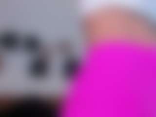 hannajohnsonx's Live Sex Cam Show