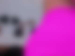 hannajohnsonx's Live Sex Cam Show