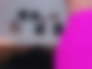 hannajohnsonx's Live Sex Cam Show