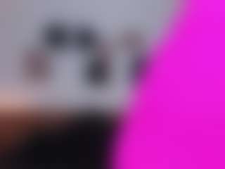 hannajohnsonx's Live Sex Cam Show