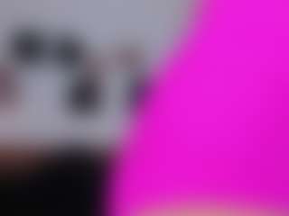 hannajohnsonx's Live Sex Cam Show