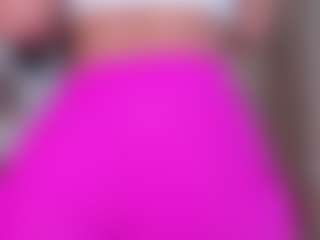 hannajohnsonx's Live Sex Cam Show
