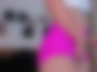 hannajohnsonx's Live Sex Cam Show