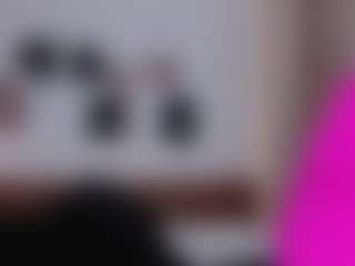 hannajohnsonx's Live Sex Cam Show