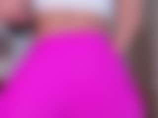 hannajohnsonx's Live Sex Cam Show
