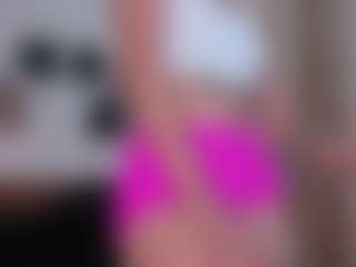 hannajohnsonx's Live Sex Cam Show