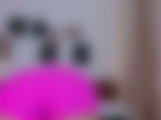 hannajohnsonx's Live Sex Cam Show