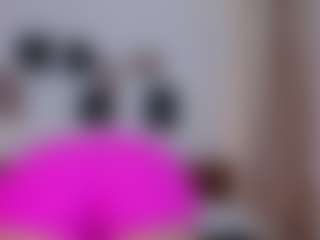 hannajohnsonx's Live Sex Cam Show