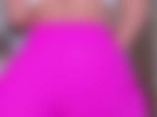 hannajohnsonx's Live Sex Cam Show