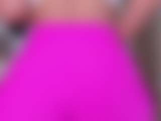 hannajohnsonx's Live Sex Cam Show