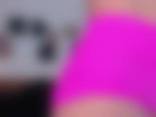 hannajohnsonx's Live Sex Cam Show