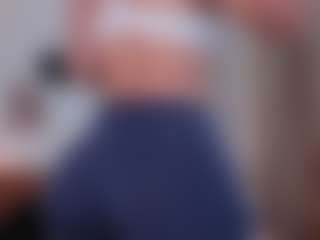 hannajohnsonx's Live Sex Cam Show