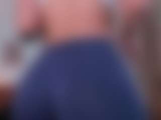 hannajohnsonx's Live Sex Cam Show