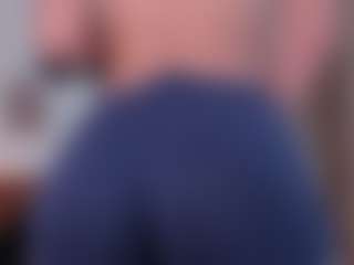 hannajohnsonx's Live Sex Cam Show