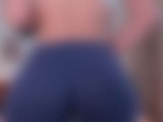 hannajohnsonx's Live Sex Cam Show
