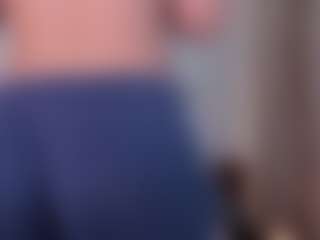 hannajohnsonx's Live Sex Cam Show