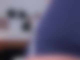 hannajohnsonx's Live Sex Cam Show