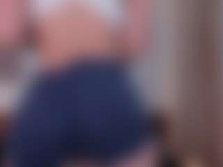 hannajohnsonx's Live Sex Cam Show