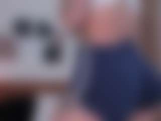 hannajohnsonx's Live Sex Cam Show