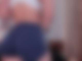 Live cam show with hannajohnsonx - Athletic Bedroom on nudelive.tv