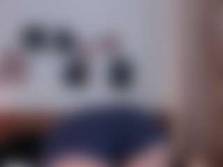 Live cam show with hannajohnsonx - Big Ass on hrnylive.com