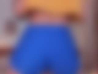 Live cam show with hannajohnsonx - Athletic on SinfulBabes