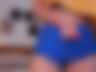 hannajohnsonx's Live Sex Cam Show
