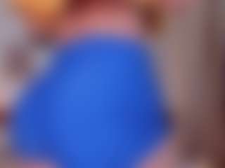 Live cam show with hannajohnsonx - Latina on Dolls Live