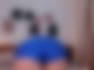 hannajohnsonx's Live Sex Cam Show