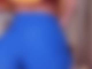 hannajohnsonx's Live Sex Cam Show