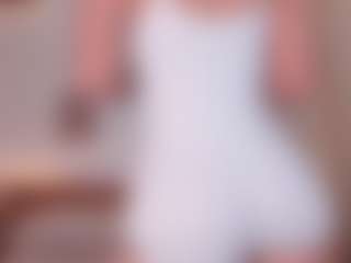 Live cam show with hannajohnsonx - Arab Athletic on friskycurves.com