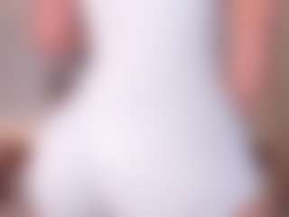 Live cam show with hannajohnsonx - Arab Small Tits on friskycurves.com