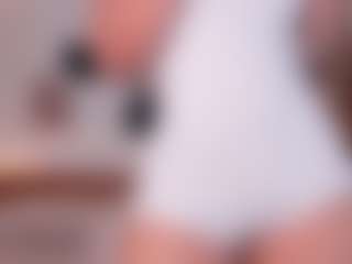 hannajohnsonx's Live Sex Cam Show