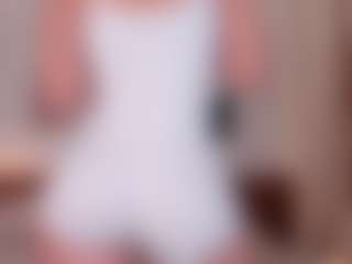 hannajohnsonx's Live Sex Cam Show